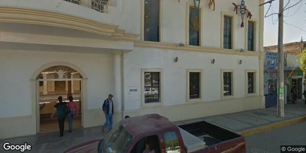 DEPARTAMENTO DE COMUNICACIÓN SOCIAL